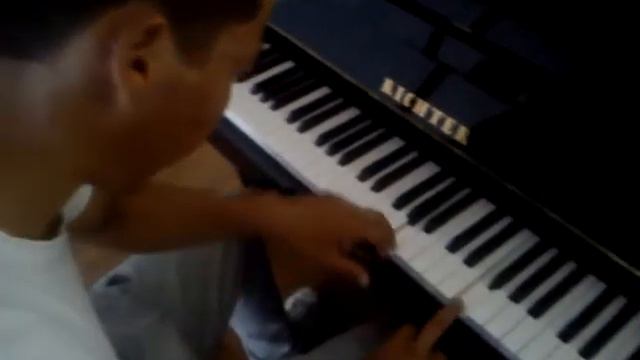 Кенкияк Love Story смотреть онлайн