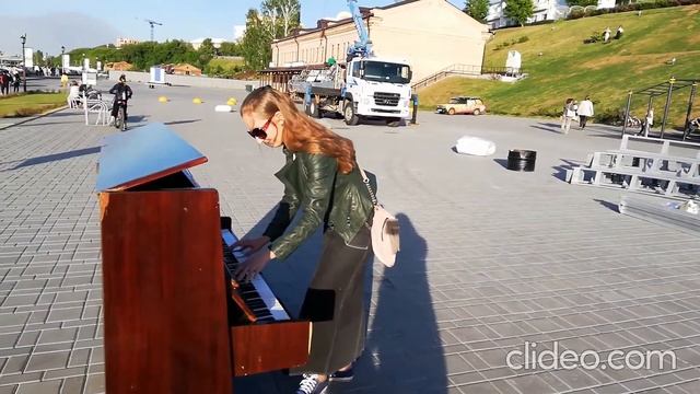 Мой день 1 июня 2021, город Тюмень смотреть онлайн