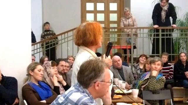 WP 2018-01-28 18:52 смотреть онлайн