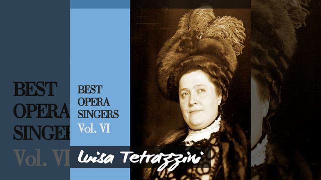 La Traviata, Act III: Addio del passato смотреть онлайн