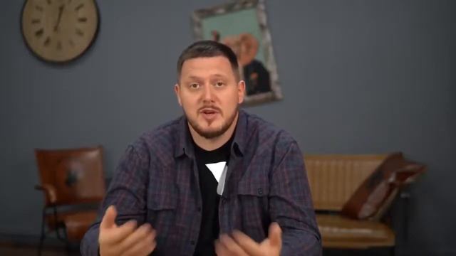 О условиях в проекте Платформа Как начать Стоимость обучения! Стоимость начала своего бизнеса! смотреть онлайн