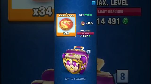 SPECIAL OFFERS! Firts Time Gold Purchases Available Bowling Crew-3D bowling game @Bowling Gamer смотреть онлайн