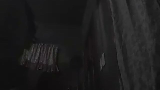 HEY GUYS ITS ME JASMINE RAE ALEXIS FORD смотреть онлайн
