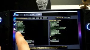 How To Optimize Legion Go To Get More FPS!!! (Beginners Guide)