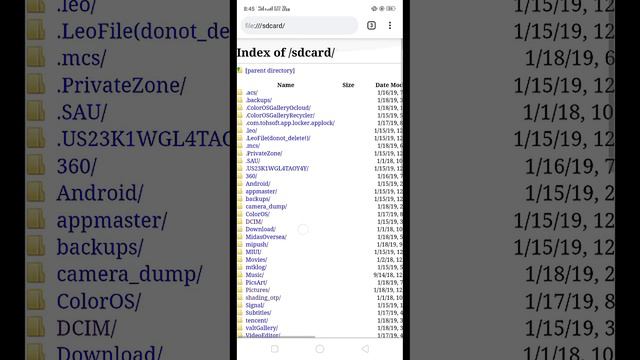 HOW TO OPEN LOCKED GALLERY AND HIDDEN PHOTO'S AND VIDEO'S WITHOUT KNOWING PATTERN OR PIN. смотреть онлайн