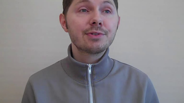 КАК ХОДИТЬ ВО СВЕТЕ? смотреть онлайн