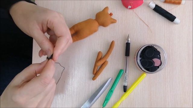 «Котофеич» смотреть онлайн