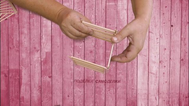 Как Сделать Летнюю Поделку Фонарь для Дачи (Игрушка) смотреть онлайн