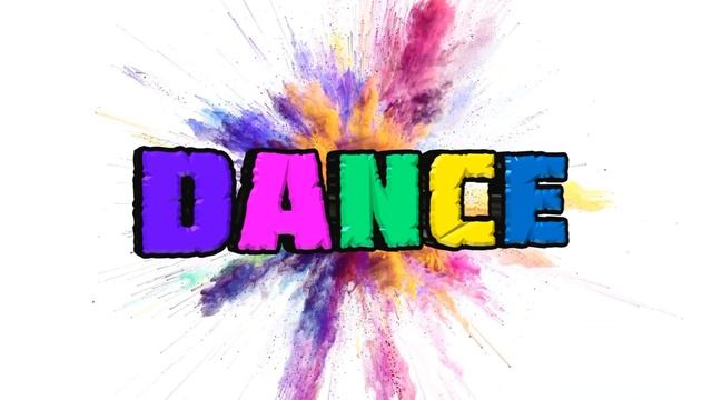 SIGHT WORDS PRESCHOOL | Pre-k Sight Words Dance Song | FUN SIGHT WORDS VIDEO | Sight Words Song смотреть онлайн