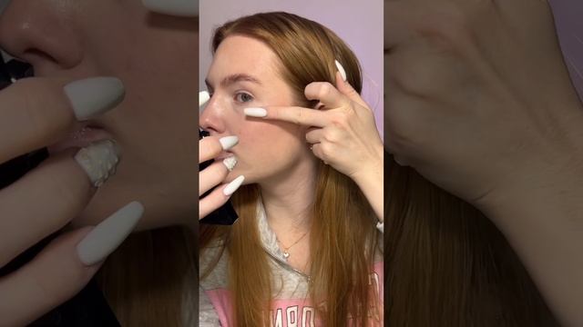 Золотистый жидкий хайлайтер от бренда Mixit?артикул - 13950891 смотреть онлайн