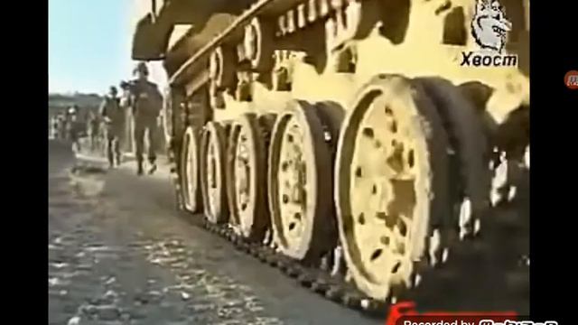 Клип за вдв смотреть онлайн
