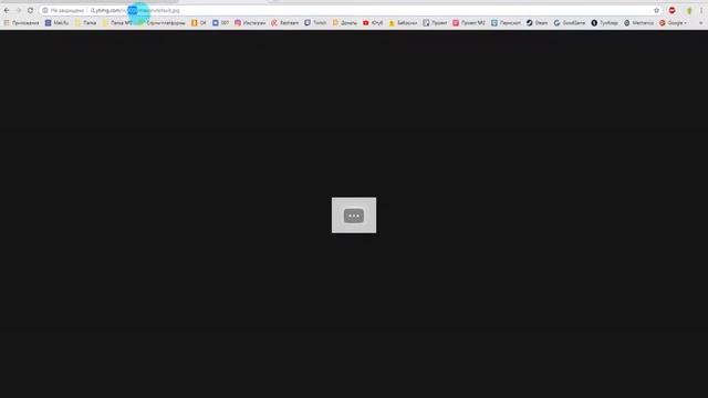 Как Сохранить Превью Картинку с YouTube? Как Скачать Превью Картинку на Компьютер? смотреть онлайн