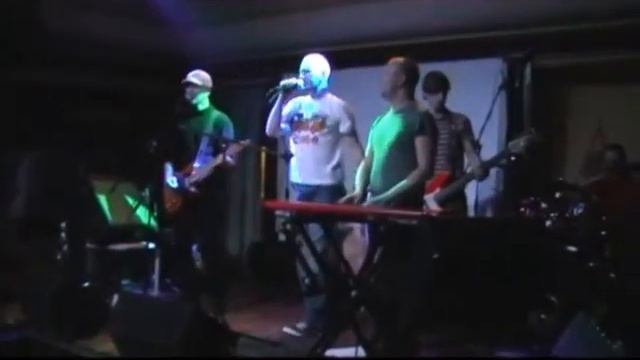 Препинаки - Танго смотреть онлайн