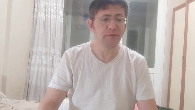 ЖИВУ В ТУРЦИИ УЖЕ ГОД, в Трабзон, стоит ли сюда ехать, ВНЖ, как снять жилье и т.п. смотреть онлайн