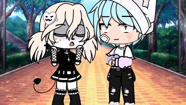 Видео с черновиков.... (как и просили песня "всем пока" разными голосами... " смотреть онлайн