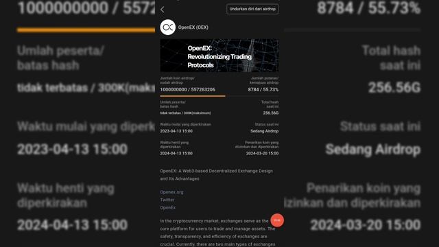openex satoshi akan segera berakhir potensi JP pi network skip dulu hari ini смотреть онлайн