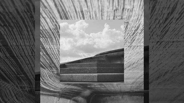 First Pour смотреть онлайн