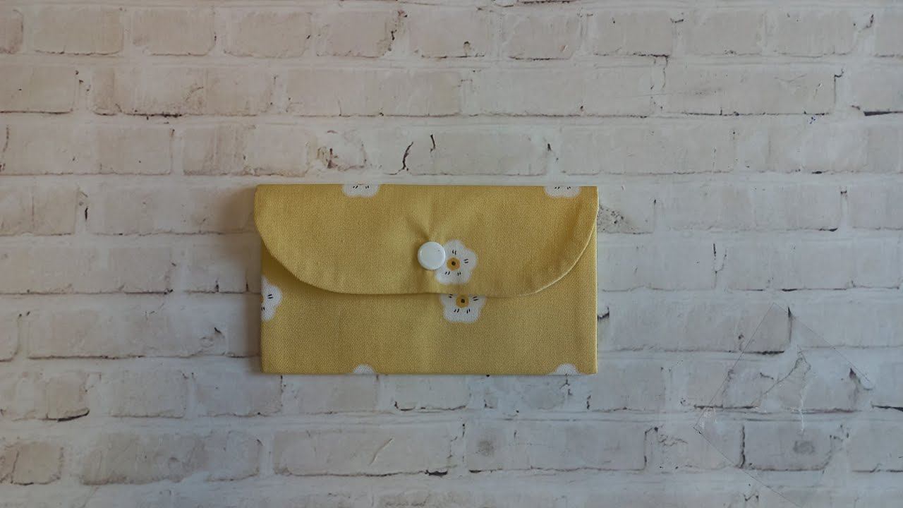 ШЬЮ ВИЗИТНИЦУ #шьюсама #ручнаяработа