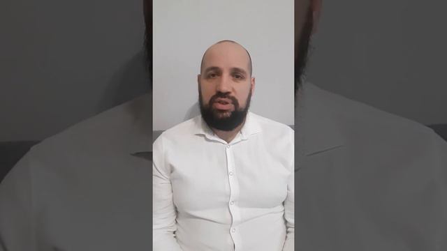 МЫ НЕОБХОДИМЫ ДРУГ ДРУГУ!!!! 15.11.2020 г. смотреть онлайн