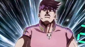 фонк для бега jojo. jojo phonk for run