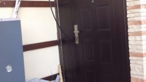 Холодильник своими руками.  Замена погребу