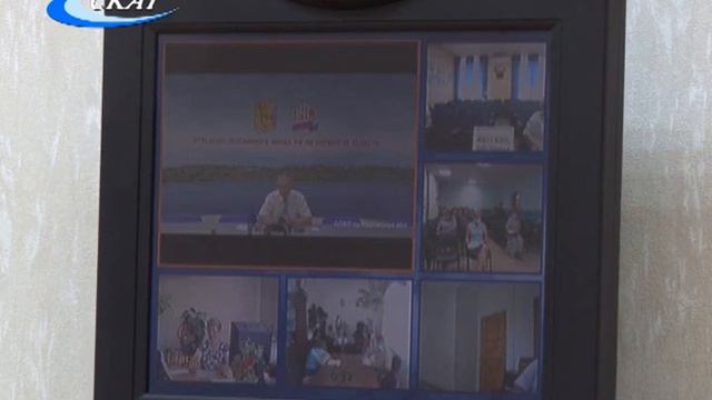 О НОВЫХ ПРЕЗИДЕНТСКИХ ПОСОБИЯХ ДЛЯ ПОДДЕРЖКИ СЕМЕЙ смотреть онлайн