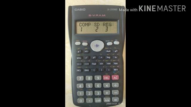 CALCULATOR BASIC TRICS смотреть онлайн