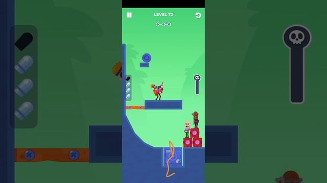 HITMASTERS GAME и её штучки дрючки смотреть онлайн