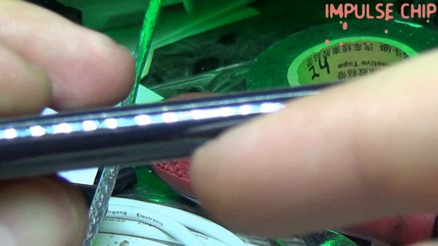 ?Телефон HUAWEI Y6 2018 ATU-L21 после рукожопа наконец отремонтирован! смотреть онлайн
