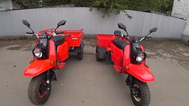 Муравьи 300 и 250 кубов смотреть онлайн