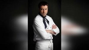 ЖЕНА ИЗВЕСТНАЯ АКТРИСА! Как выглядит жена и есть ли дети у актера Прохора Дубравина?