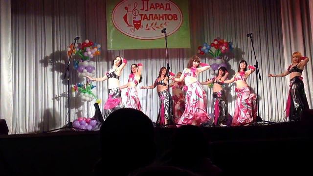 "Белое солнце пустыни" смотреть онлайн