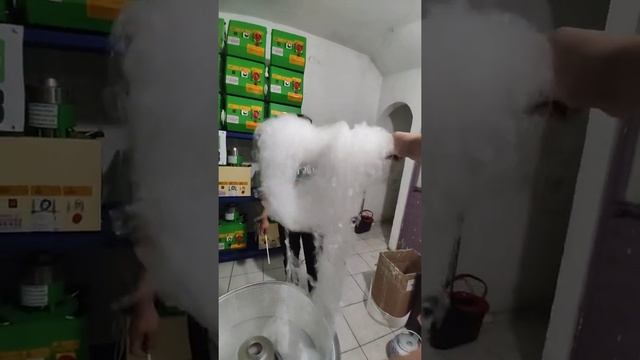 аппарат для сладкой ваты и попкорна олх смотреть онлайн