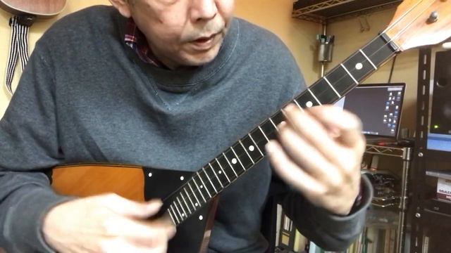 カチューシャ Катюша (Balalaika) バラライカ смотреть онлайн