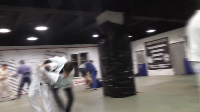 Тренировка по борьбе от 1 октября, борцовская схватка. смотреть онлайн