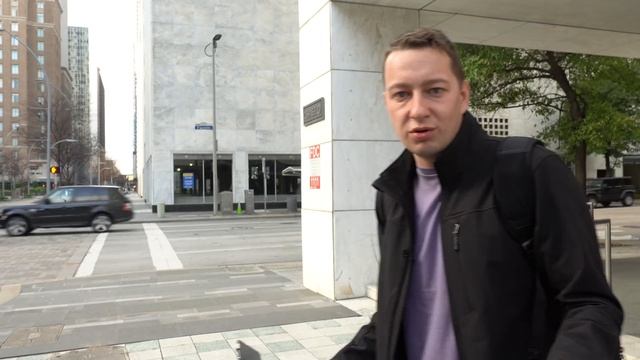 Техас. Хьюстон, у нас проблемы! смотреть онлайн