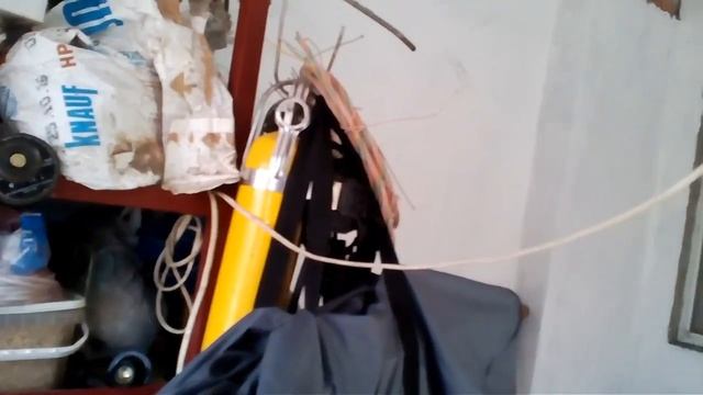 как хранить лодку чтобы мыши не ели смотреть онлайн