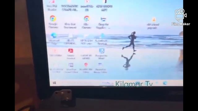 #hp deskjet 2130 printer #unboxing #All-in-one printer#how to use hp Deskjet 2130 printer#review смотреть онлайн