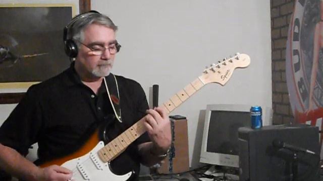 Radiocaster смотреть онлайн