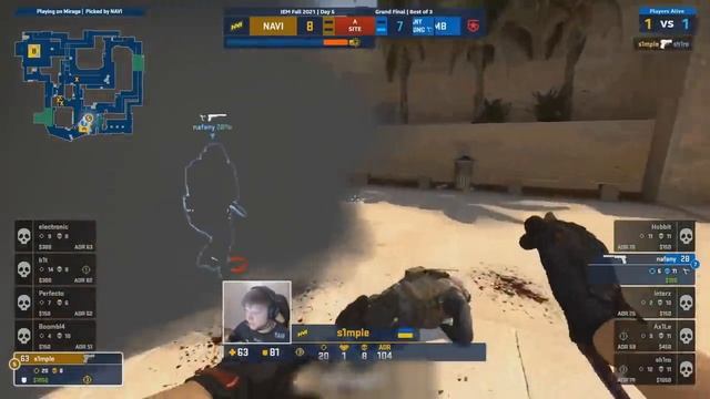 САМЫЕ ЛЕГЕНДАРНЫЕ КЛАТЧИ 2021 смотреть онлайн