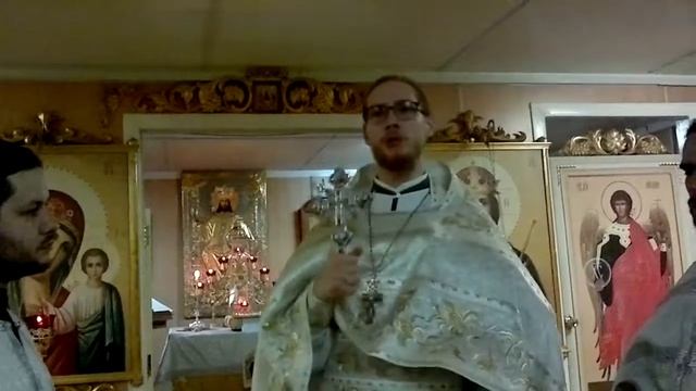РОЖДЕСТВО ГОСПОДА БОГА И СПАСА НАШЕГО ИИСУСА ХРИСТА 7 января 2014 смотреть онлайн