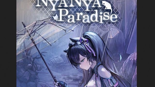 *BREAKING NEWS* NEXT BANNER JUST GOT CONFIRMED & IT'S NOT WHAT WE THOUGHT (Nikke: Goddess of Victor смотреть онлайн