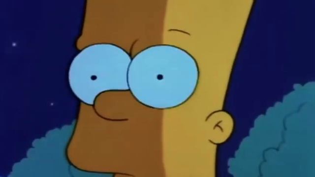 LIL PEEP & XXXTENTANCION «FALLING DOWN». Клип Симпсоны. Video Simpsons смотреть онлайн