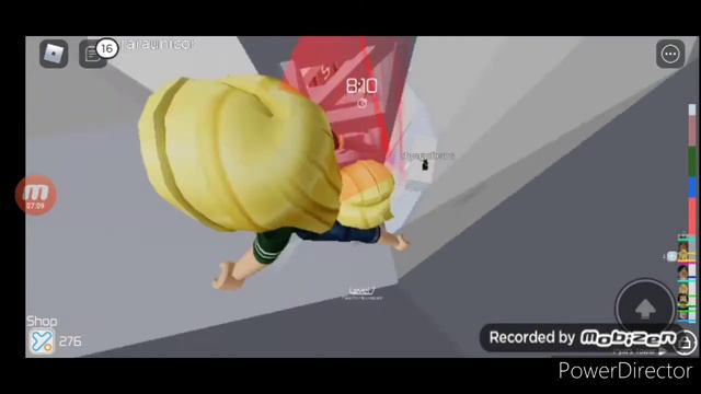 Это наше долгожданное ВИДЕО!!!! ПРО ТОВЕР ОФ ХЕЛЛ. ДО КОНЦА ТАМ ООЧЕНЬ СМЕШНО смотреть онлайн