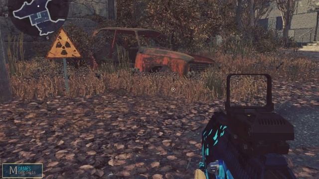 #warface скрины в эпичной обработке смотреть онлайн