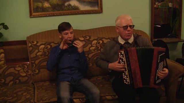37.Скриплёв. 1. Солянин Максим Василек окарина интернат смотреть онлайн