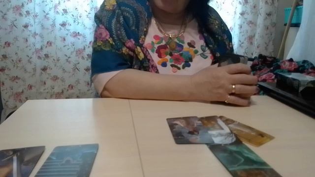 Что хочет сказать вам Ваш умерший муж смотреть онлайн
