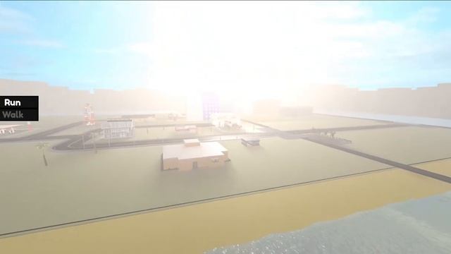 НОВАЯ ИГРА! THE TRAIN CITY! Взрываем энергетическое ядро [Energy Core] смотреть онлайн