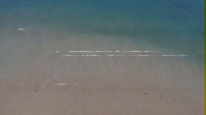 The Backrooms - Уровень 100 "Тихие звуки"