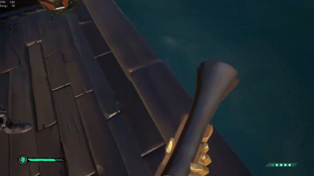 90 fov clip dump смотреть онлайн